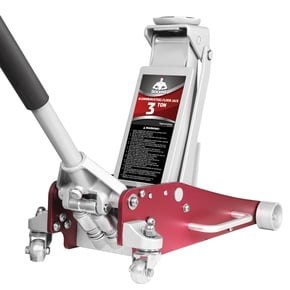 Mini Rope Jack Mini Lifting Jack