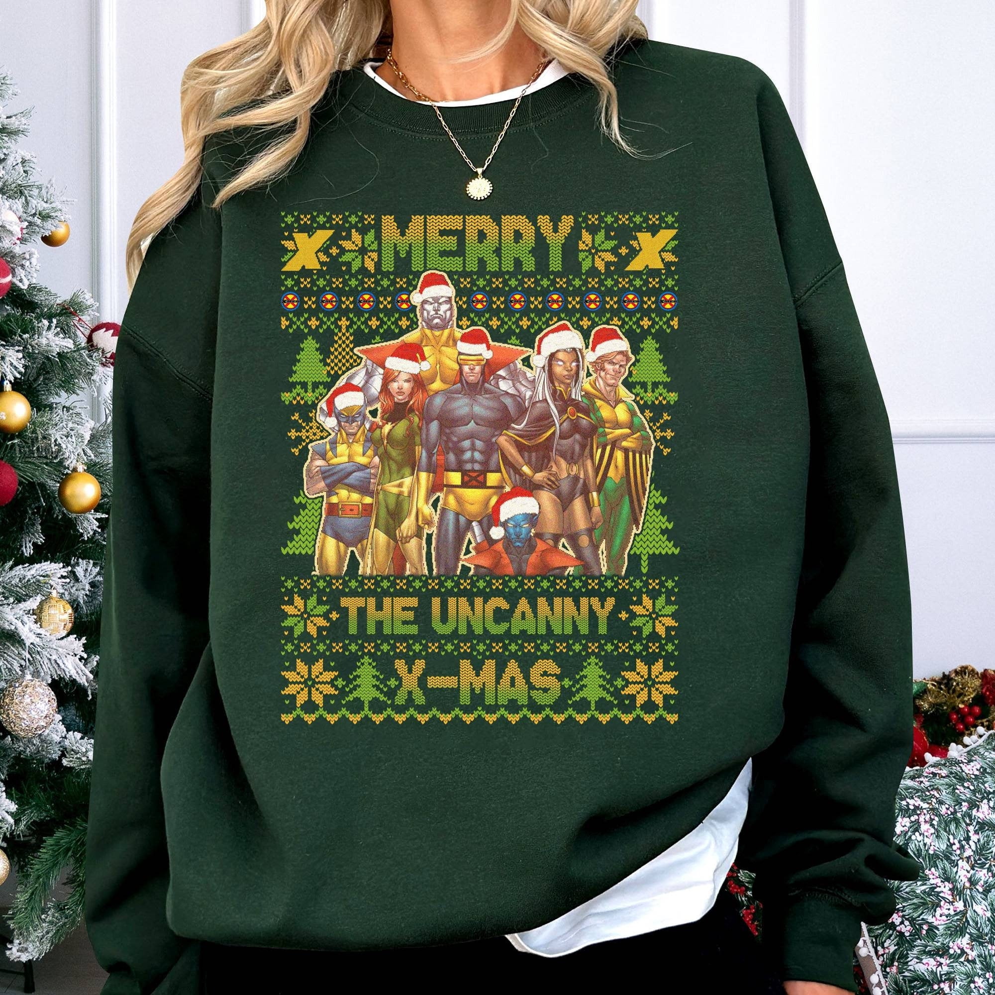 JACK HARLOW Homage Hangout Shirt, Jack Harlow Industry Baby Shirt, Jack ...