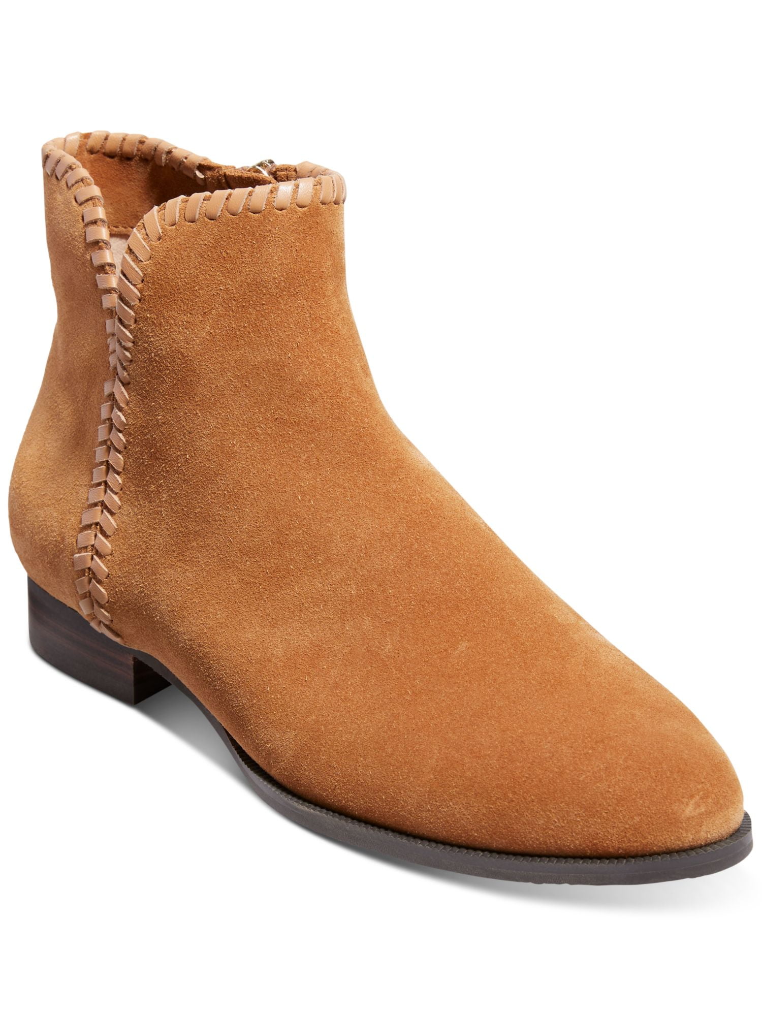Jack rogers boots 2025