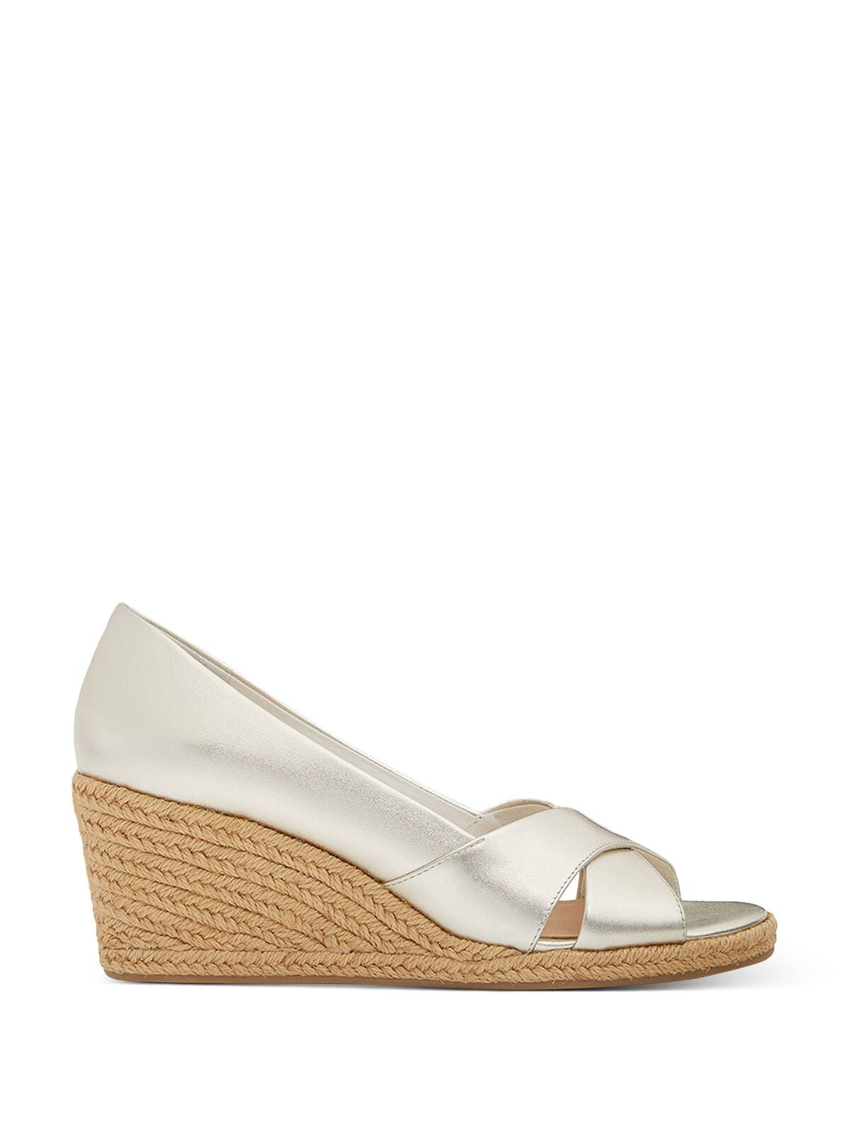 Jack rogers cheap palmer espadrille