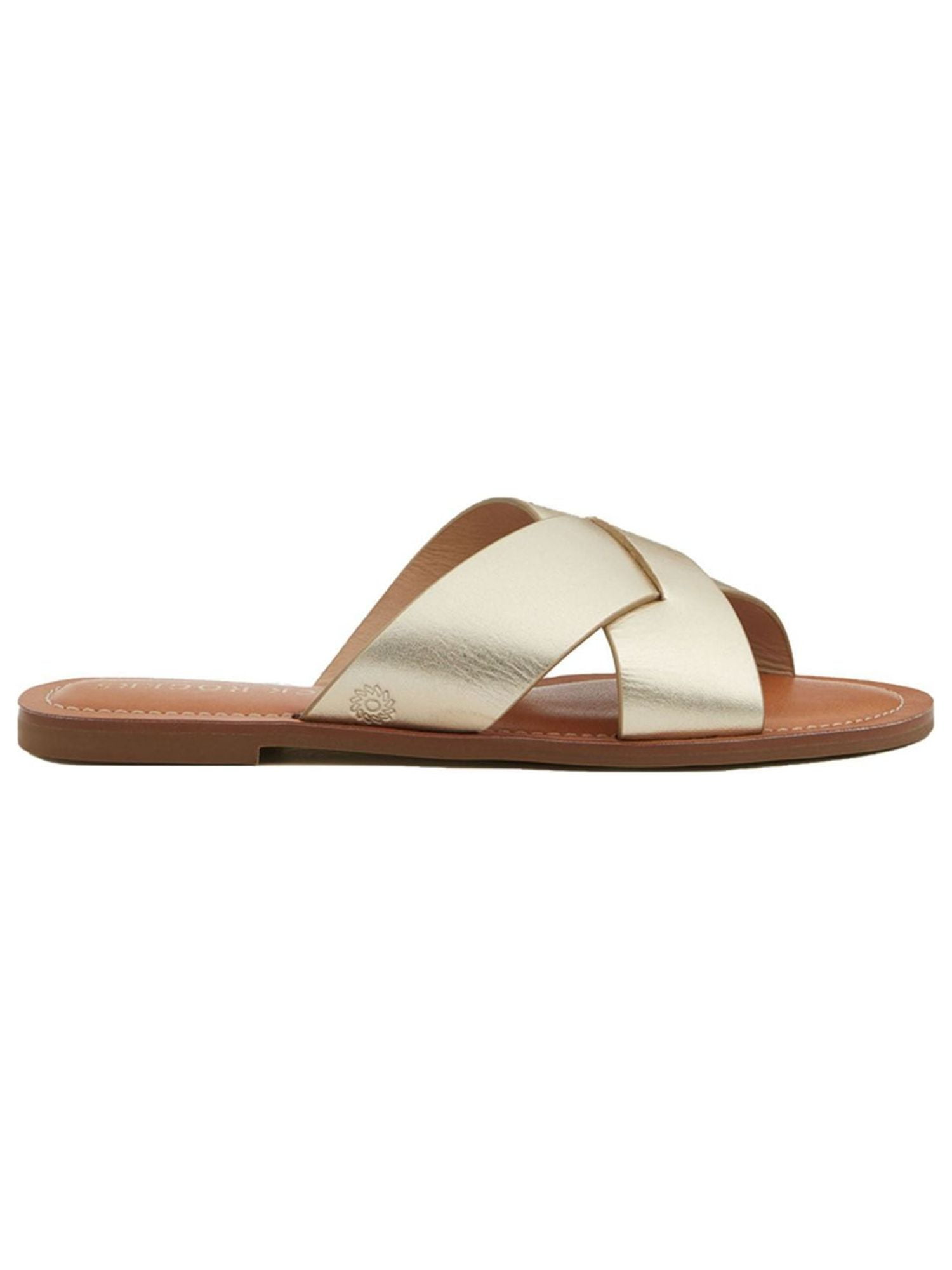 Jack rogers sloane x band cheap