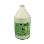 Jacks Magic Power Blue Scale Off Size 1 Gallon
