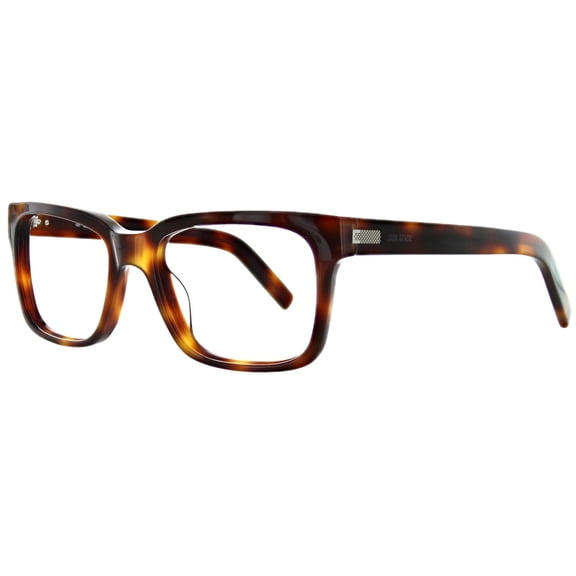 JACK SPADE HOWARD005L - 52-18-140 DEMO
