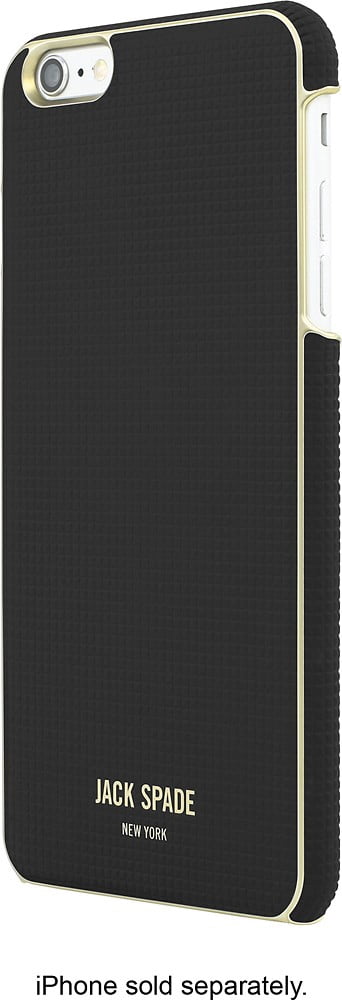AT&T Phone Cases in Cellphone Accessories - Walmart.com AT&T Phone Cases in Cellphone Accessories - Walmart.com
