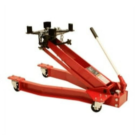 JACK TRANSMISSION LOW PROFILE 1200 LBS