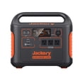 thumbnail image 1 of Jackery Explorer 1500 Portable Power Station, 1 of 7