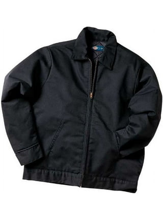 Dickie jackets shop at walmart