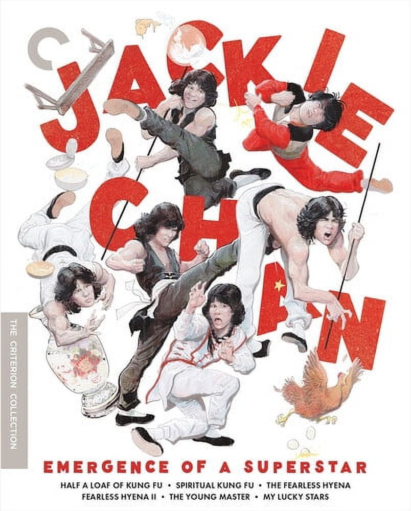 Amazon.co.jp: 天国からの奇跡 [Blu-ray] : ジェニファー