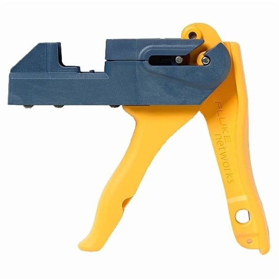 JACKRAPID TERMINATION TOOL F/ LEVITON 41106 41108 5G108