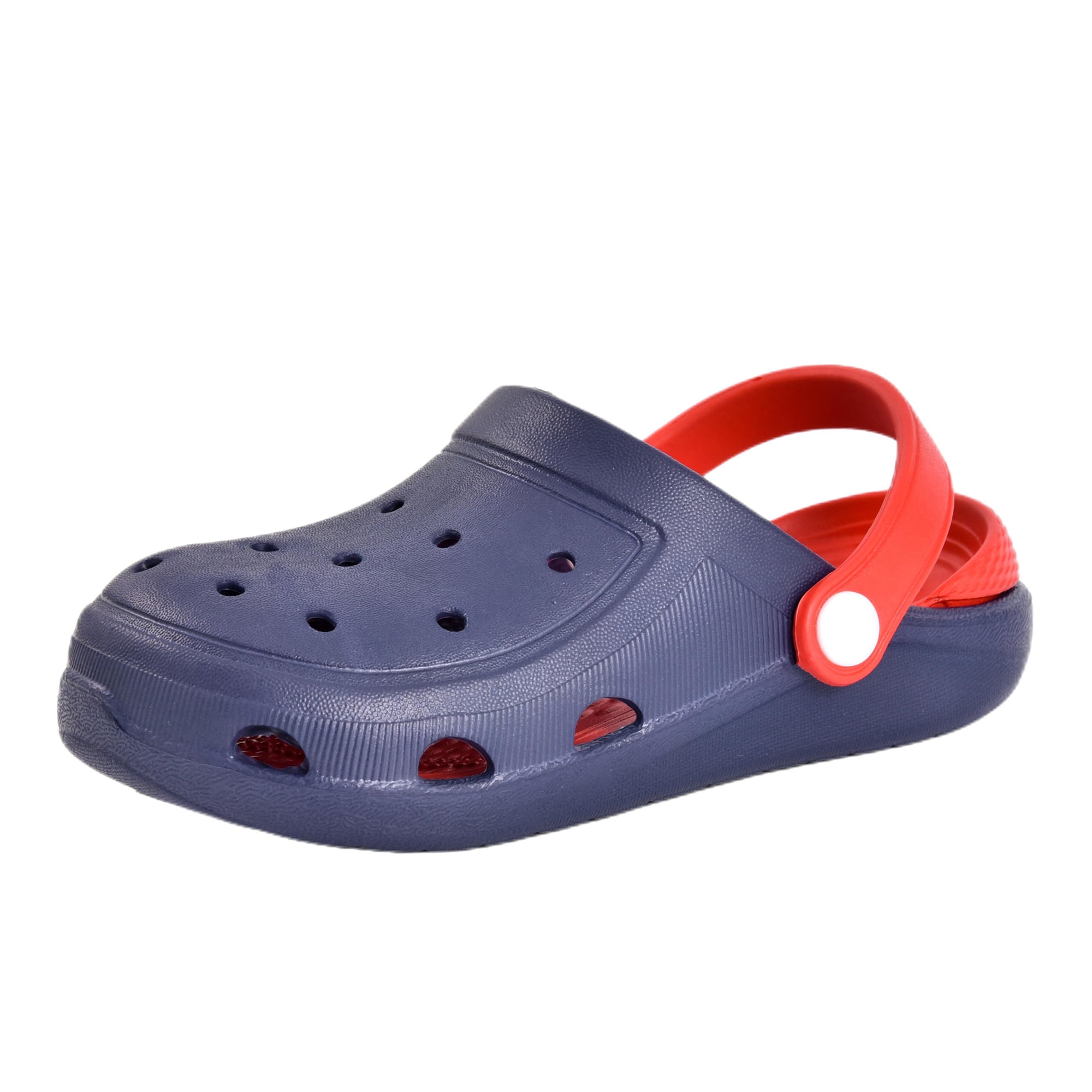 Flipside Clogs Flipside Mens Clogs Shop