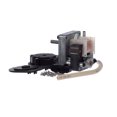 thumbnail image 1 of A-PERI PUMP, 36 RPM 240 VOLT W/RED 5700-002-72-49 - Genuine OEM Replacement Part, 1 of 1