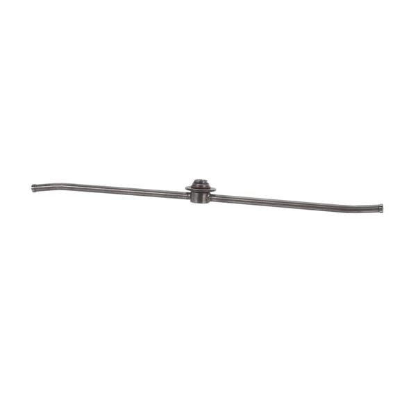 JACKSON 5700-003-58-95 57000035895 A-RINSE ARM TSTAR ASSEMBLY (Genuine OEM Part)