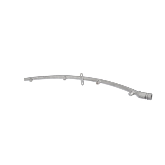 JACKSON 5700-003-76-02 57000037602 W-UPPER RINSE ARM WELDMENT (Genuine OEM Part)