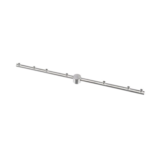 JACKSON 5700-004-13-13 57000041313 A-WASH ARM (TEMPSTAR HH) (Genuine OEM Part)