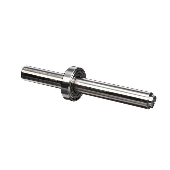 JACKSON 5700-004-29-79 57000042979 A-DRIVE SHAFT ASSEMBLY, RACKSTAR (Genuine OEM Part)