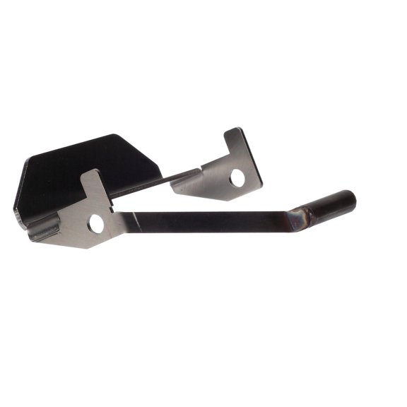 JACKSON 5700-021-72-39 57000217239 W-ACTUATOR, 44 L-R LIMIT SWITCH WLD (Genuine OEM Part)