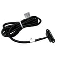 thumbnail image 1 of JACKSON 5930-002-36-80 59300023680 SWITCH, REED N.O.100W DS3A00KJW072 (Genuine OEM Part), 1 of 1