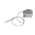 thumbnail image 1 of JACKSON 5930-510-01-00 59305100100 THERMOSTAT, WASH150DEG(C12-5236-00. (Genuine OEM Part), 1 of 1
