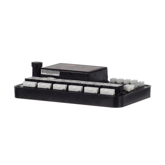 JACKSON 5945-004-47-81 59450044781 BOARD I/O ELECTRONIC WW CONTROL 3636 (Genuine OEM Part)