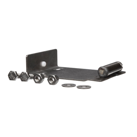 JACKSON 6401-003-08-68 64010030868 A-KIT, DOOR MAGNET REPLACEMENT (Genuine OEM Part)
