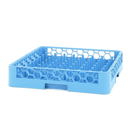 JACKSON 7320-100-35-00 73201003500 RACK, PLTR PEG 5020M 92957059 -- RP-14 (Genuine OEM Part)