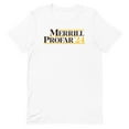 JACKSON MERRILL & JURICKSON PROFAR TSHIRT San Diego Baseball 2024