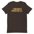 JACKSON MERRILL & JURICKSON PROFAR TSHIRT San Diego Baseball 2024