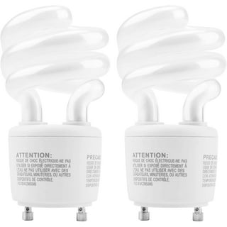 Gu24 light bulb walmart outlet