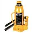 thumbnail image 1 of Performance Tool 12 Ton Hyd Jack-Bottle, 1 of 4