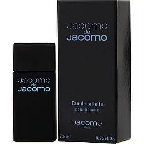 Mens Cologne Jacomo De Jacomo Rouge Buy JACOMO DE JACOMO Men's