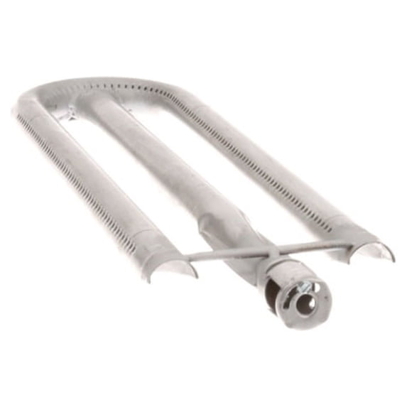 JAD-1210100000 Burner, Tubular Steel | Exact Fit Replacement for Jade 1210100000 | SHARPTEK.COM Parts - Made In USA | 180-Day Warranty