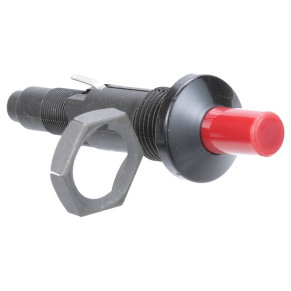 JAD-3000013318 Igniter, Piezo, Push , 2 Output | Exact Fit Replacement for Jade 3000013318 | SHARPTEK.COM Parts - Made In USA | 180-Day Warranty