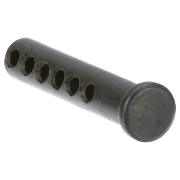 JAD-340-141-000 Pin, Clevis | Exact Fit Replacement for Jade 340-141-000 | SHARPTEK.COM Parts - Made In USA | 180-Day Warranty