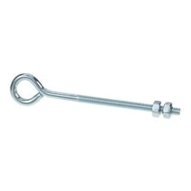 JAD-3419500000 Eye Bolt | Exact Fit Replacement for Jade 3419500000 | SHARPTEK.COM Parts - Made In USA | 180-Day Warranty