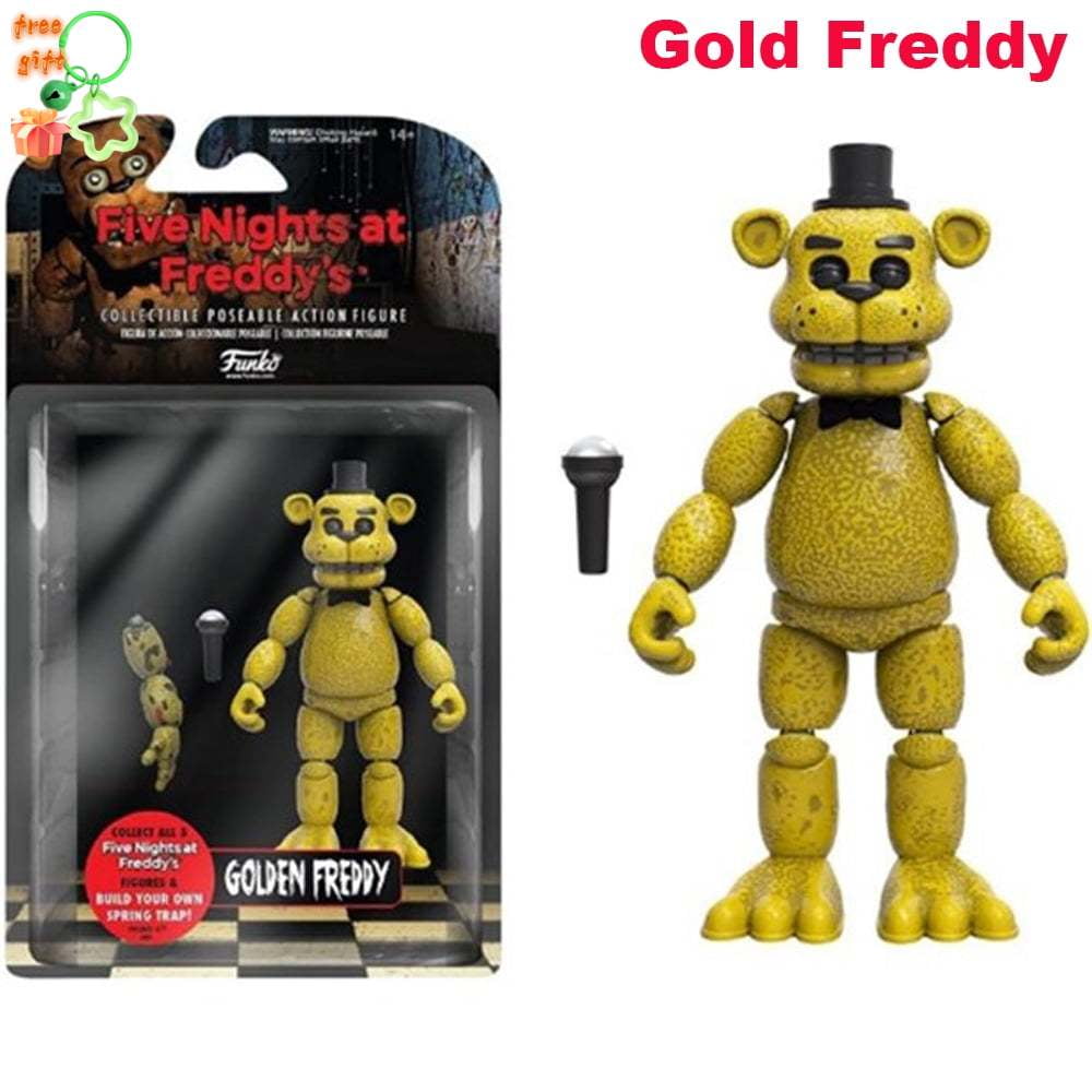 JAD-Kit-Five-Nights-at-Freddy-