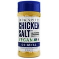 JADA Spices Chicken Salt MSF2 Spice and Seasoning Original Flavor