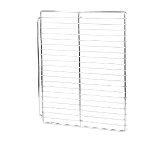 JADE 1410100000 RACK, SUPREME REG OVEN TITAN C (Genuine OEM Part)