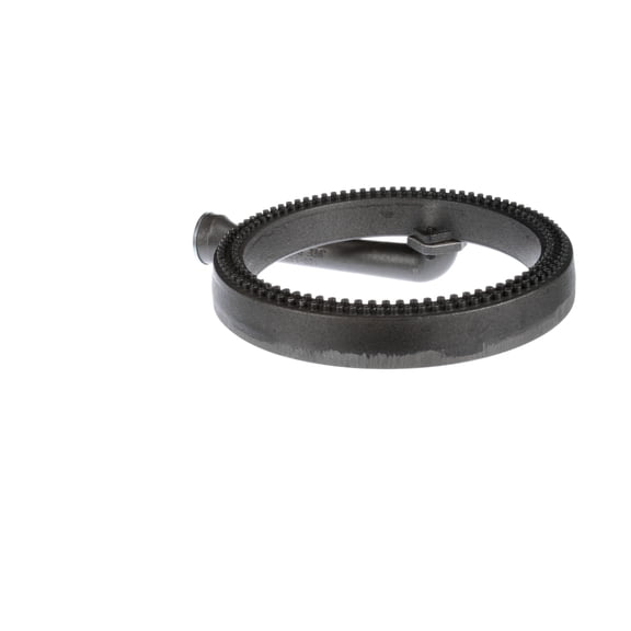 JADE 3000011060 BURNER RING OUTER ASSEMBLY 12 DIA (Genuine OEM Part)