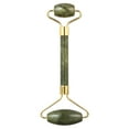 thumbnail image 1 of JADE FACIAL ROLLER, 1 of 7