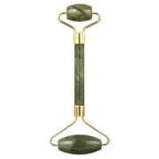 JADE FACIAL ROLLER