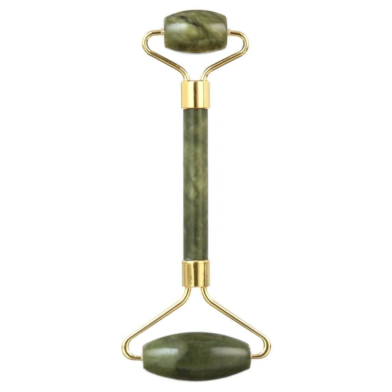 JADE FACIAL ROLLER