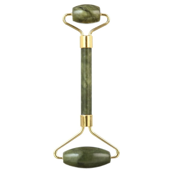 JADE FACIAL ROLLER