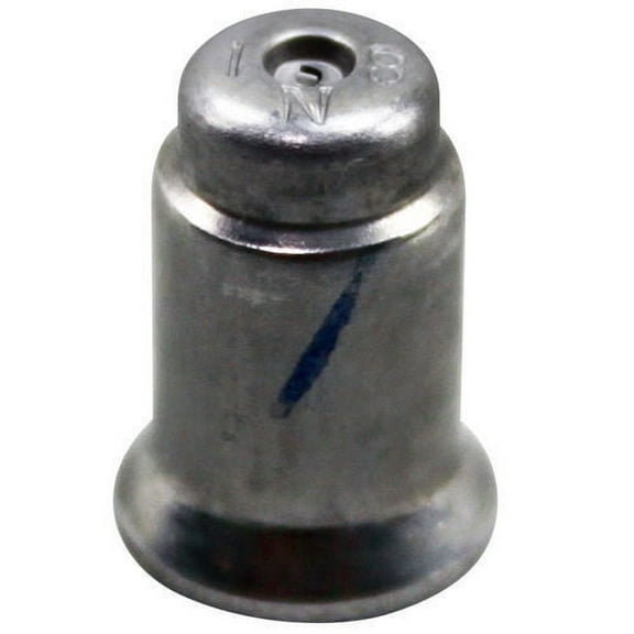 JADE RANGE 4617900000  Pilot Orifice SAME DAY SHIPPING