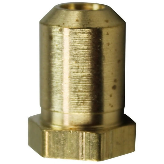 JADE RANGE 	4621200000 Hood Orifice SAME DAY SHIPPING