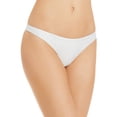 thumbnail image 1 of JADE Swim Womens Lined Bikini Swim Bottom Separates, 1 of 1
