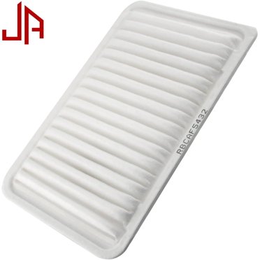 Combo Engine & Carbon Cabin Air Filter AF5432 C35479 For Toyota Camry Sienna Lexus
