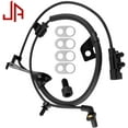 thumbnail image 1 of JADODE Rear Right Wheel Speed ABS Sensor Replacement for Dodge Journey 2009-2018-Wheel Speed ABS Assembly, 1 of 5