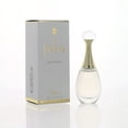 thumbnail image 1 of JADORE by CHRISTIAN DIOR, 1 of 1