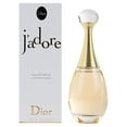 thumbnail image 1 of Jadore By Christian Dior For Women. Eau De Parfum Spray 3.4 Ounces, 1 of 2