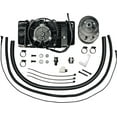 thumbnail image 1 of JAGG LOWMOUNT OIL COOLER SYSTEM (FAN-ASSISTED), 1 of 1